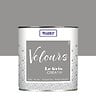 NUANCE - Peinture Velours - Gris creatif - Multi-support - 0,5L - vignette