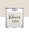 NUANCE - Peinture Velours - Beige troublant - Multi-support - 0,5L - vignette