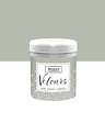 NUANCE - Testeur peinture Velours - Vert passione - Multi-support - 75ml - vignette