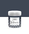 NUANCE - Testeur peinture Velours - Bleu elegant - Multi-support - 75 ml - vignette