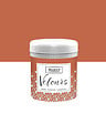 NUANCE - Testeur peinture Velours - Ocre sauvage - Multi-support - 75ml - vignette