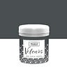 NUANCE - Testeur peinture Velours - Gris mysterieux - Multi-support - 75ml - vignette