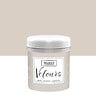 NUANCE - Testeur peinture Velours - Beige somptueux - Multi-support - 75ml - vignette