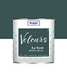 NUANCE - Peinture Velours - Vert impetueux - Multi-support - 0,5L - vignette