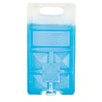 CAMPINGAZ - Freez-Pack M10 - vignette