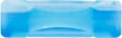 CAMPINGAZ - Freez-Pack M10 - vignette