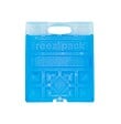 CAMPINGAZ - Freez-Pack M20 - vignette