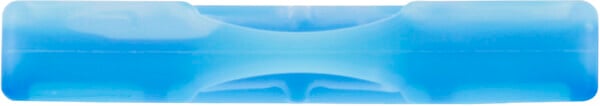 CAMPINGAZ - Freez-Pack M20 - large