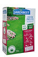JARDIBEST - Gazon anglais - 1kg - vignette