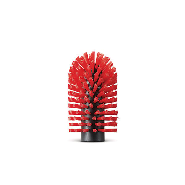 NILFISK - Multi Brosse rotative jardin - large