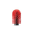 NILFISK - Multi Brosse rotative jardin - vignette