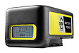 KARCHER - Batterie Lithium - 18V 5Ah - vignette