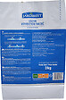 JARDIBEST - Gazon réparation enrobé - 3kg - vignette