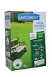JARDIBEST - Gazon universel - 1kg - vignette