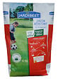 JARDIBEST - Gazon à semer ultra résistant - 10kg - vignette