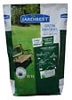 JARDIBEST - Gazon à semer universel - 10kg - 400m2 - vignette