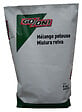 GO/ON - Mélange pelouse 8 kg - Entretien gazon - vignette