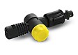 KARCHER - Raccord articulé - vignette
