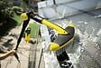 KARCHER - Raccord articulé - vignette