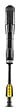 KARCHER - Lance pour nettoyeur haute pression type K 4-5 Vario Power VP 145 - vignette