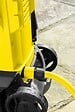 KARCHER - Set de raccordement - Tuyau PrimoFlex 10 m - Jaune 19mm - vignette