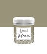 NUANCE - Testeur peinture Velours - Vert renversant - Multi-support - 75ml - vignette