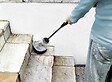 KARCHER - Protection anti-éclaboussures KÂRCHER - vignette