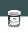 NUANCE - Testeur peinture Velours - Vert impetueux - Multi-support - 75ml - vignette