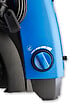NILFISK - Nettoyeur HP électrique - Premium 180-10 - 180 bar 2800W - vignette