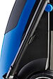 NILFISK - Nettoyeur HP électrique - Premium 180-10 - 180 bar 2800W - vignette