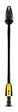 KARCHER - Buse rotative DB 145 Rotabuse - Compatible K4 K5 - vignette