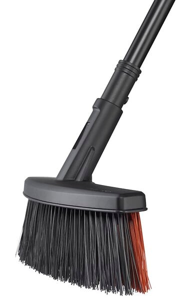 FISKARS - Balaimulti usage solidm - large