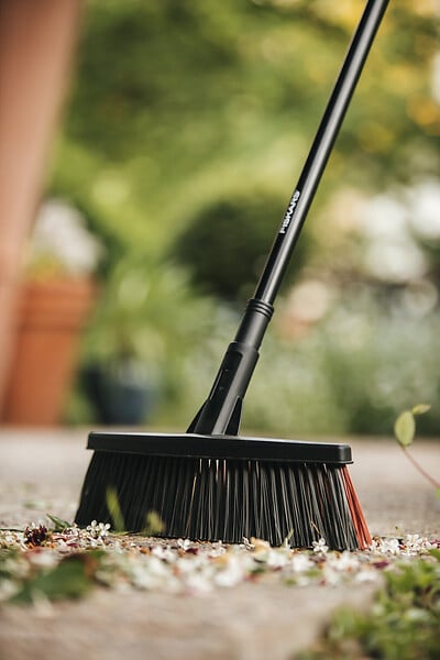 FISKARS - Balaimulti usage solidm - large