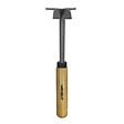 JARDIBEST - Serfouette panne fourche - vignette
