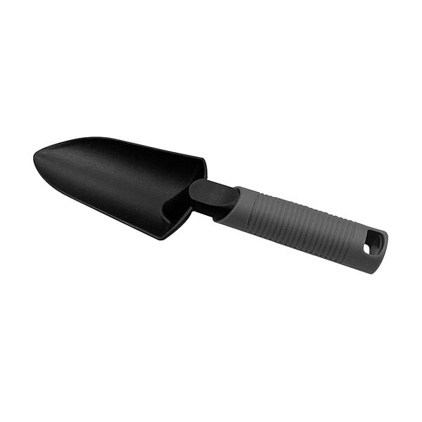 JARDIBEST - Transplantoir - PVC - large