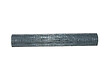 Volière galvanisée maille carrée 13x13mm 25x1m - vignette