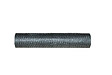 Volière triple torsion maille - 13x13mm H50cm - vignette