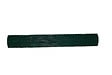 Volière plastifiée verte en maille de 13x13mm hauteur 100cm - vignette