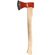GO/ON - Hache 1250 g - vignette