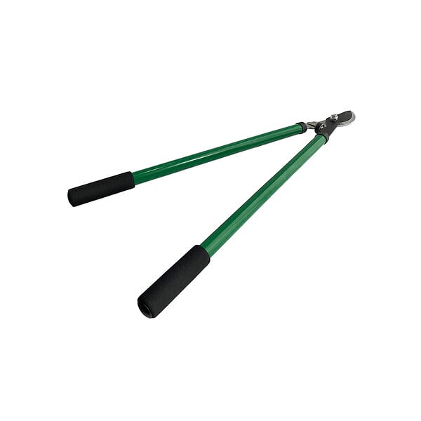 GO/ON - Coupe-branche - large