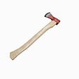 GO/ON - Hache 1250 g - vignette