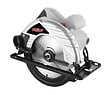 GO/ON - Scie circulaire 1200W - vignette