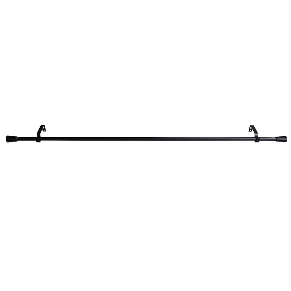 GO/ON - Kit tringle Cone - D13-16mm  - L 120-210cm - large