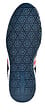 GERIN - Chaussures de sécurité basses Urban - T39 - Bleu - vignette