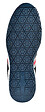 GERIN - Chaussures de sécurité basses Urban - Cuir velours - T40 - vignette