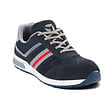GERIN - Chaussures de sécurité basses Urban - Bleu - T42 - vignette