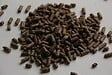 LA FERMETTE - Aliment Ovin-Caprin - 25kg - vignette