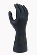 GERIN - Gants produits chimiques t9 - vignette