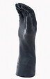 GERIN - Gants produits chimiques t9 - vignette