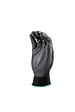 GERIN - Gants polyvalents polyamide polyuréthane - Taille 9 - vignette